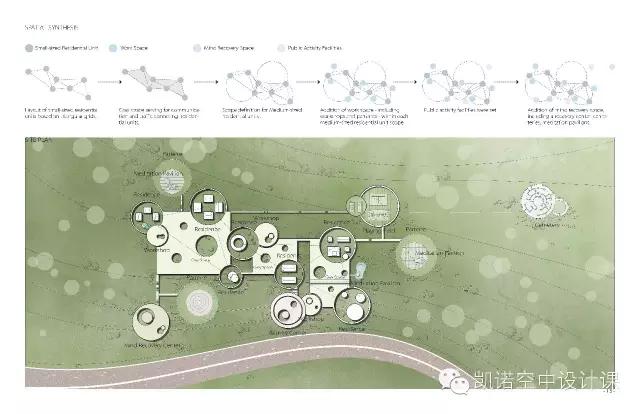 蹊径，一个理想主义小姑娘的生存心法|经验弹15