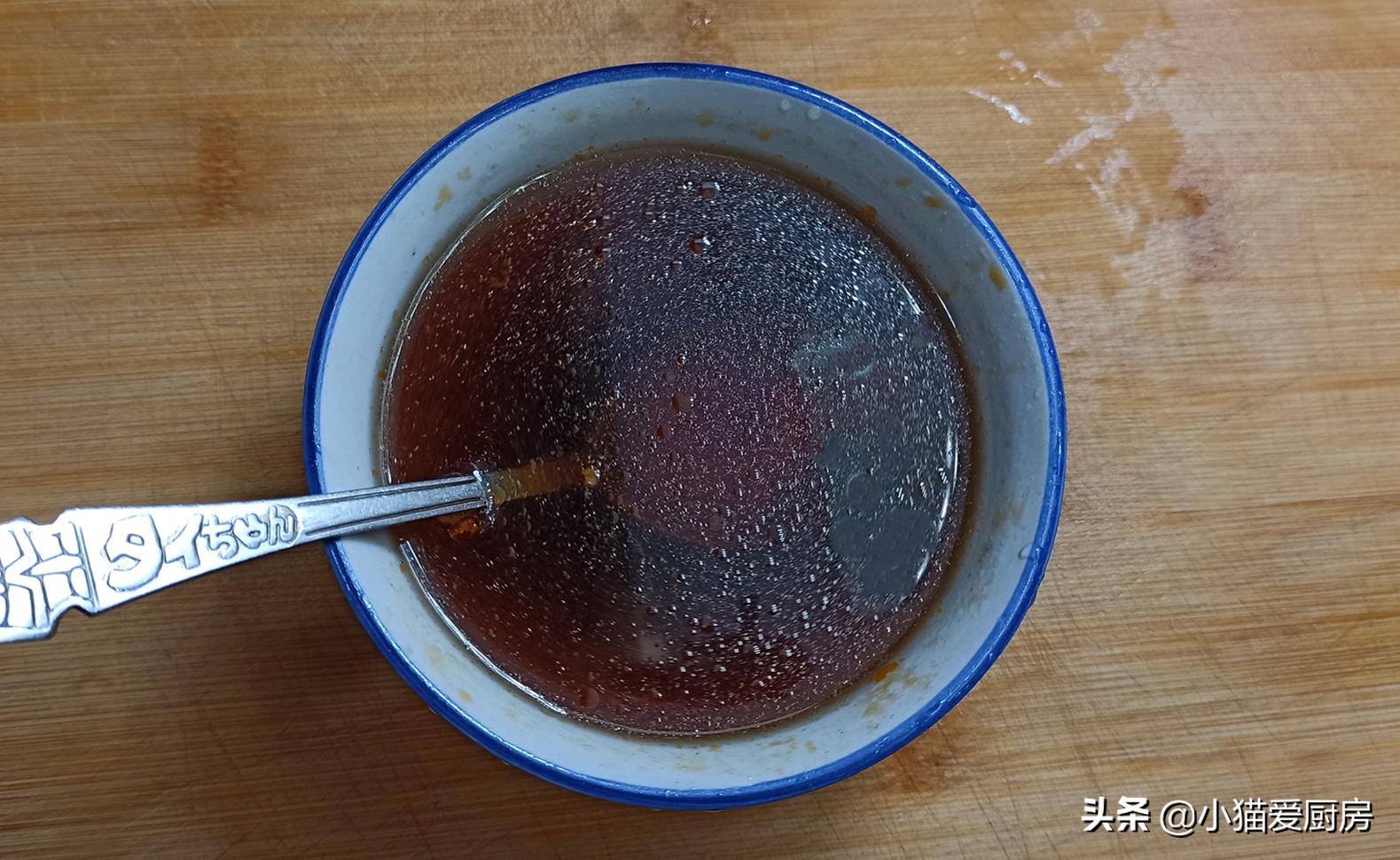 红烧肉焖豆腐泡家常做法简单,溜豆腐家常做法简单又好吃