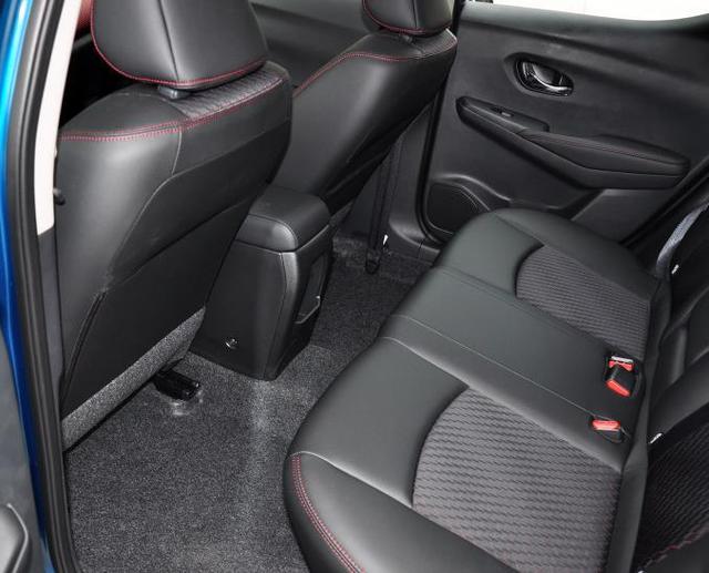 日产蓝鸟能开多少万公里,20年日产蓝鸟有什么缺点