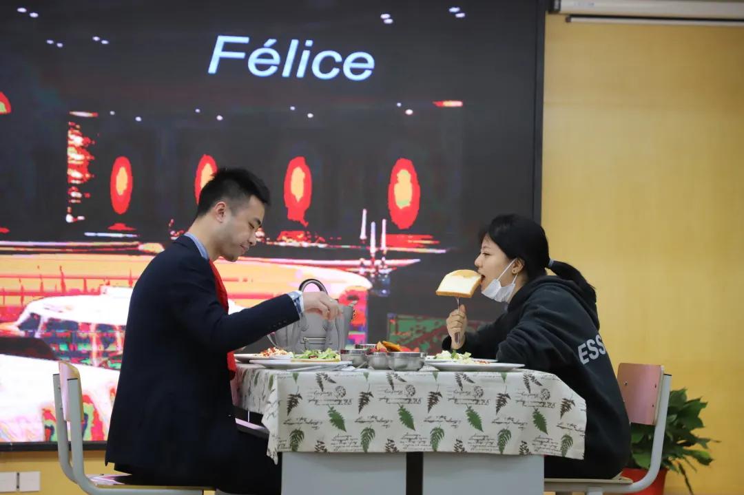 如何做一个高级的吃货,教你如何做一个合格的吃货