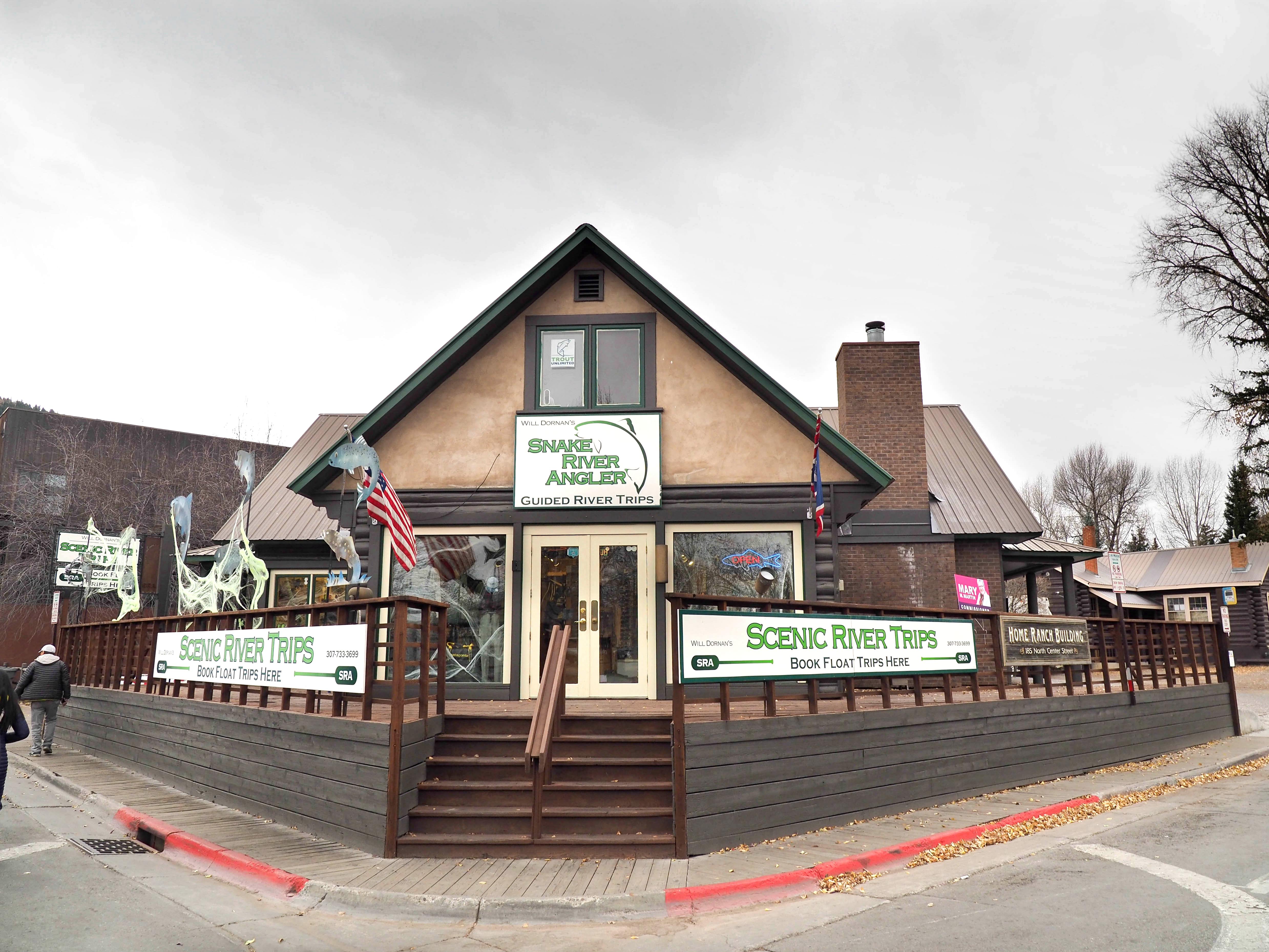 万宝路香烟广告牛仔,万宝路牛仔广告高清版