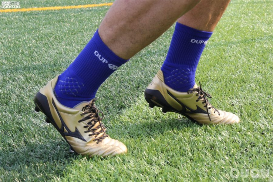 都是日产旗舰你Pick谁?MoreliaNeoII对比Rebula2V1测评