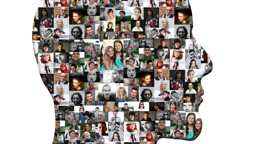 微商如何招募代理,自然堂微商全国招募代理