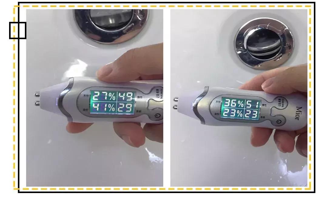 俄罗斯网红老奶奶面膜好用吗,网红绿茶固体面膜好用吗