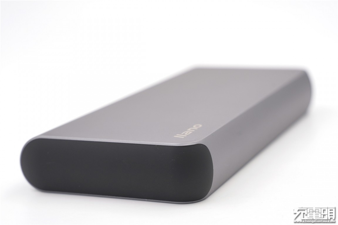 绿巨能充电器快充测评,绿巨能22.5瓦充电器