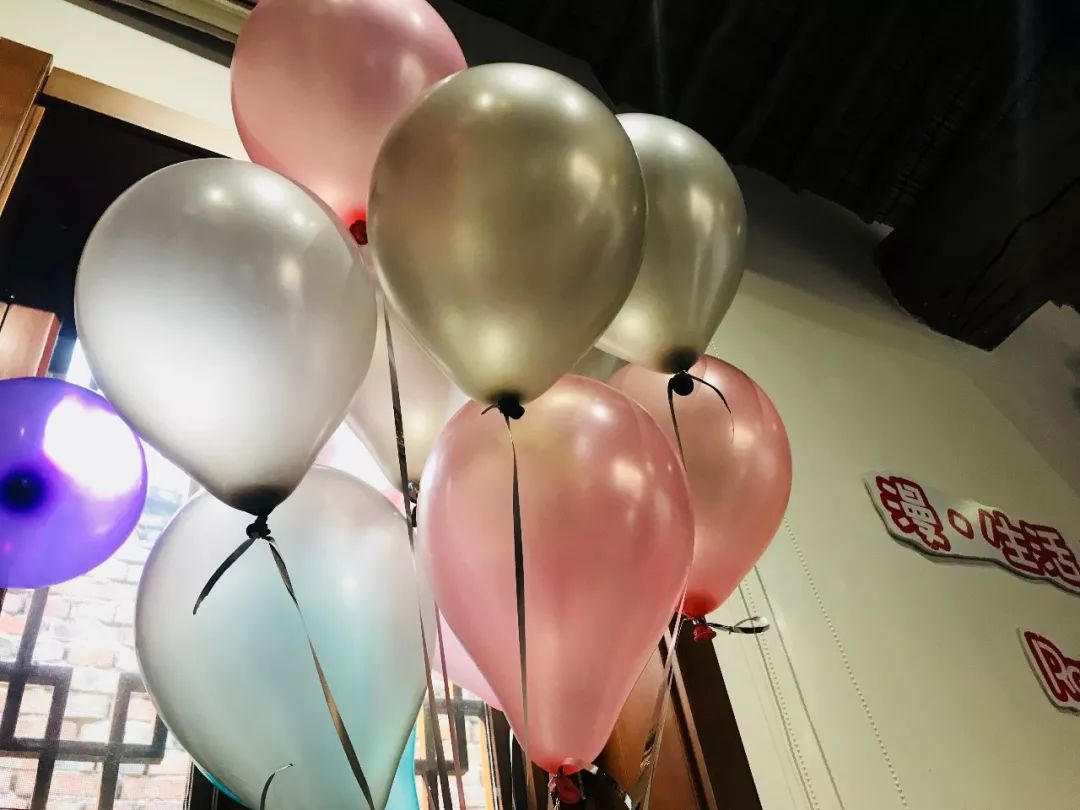 鏄熺矇鎶曠,鏄熺矇