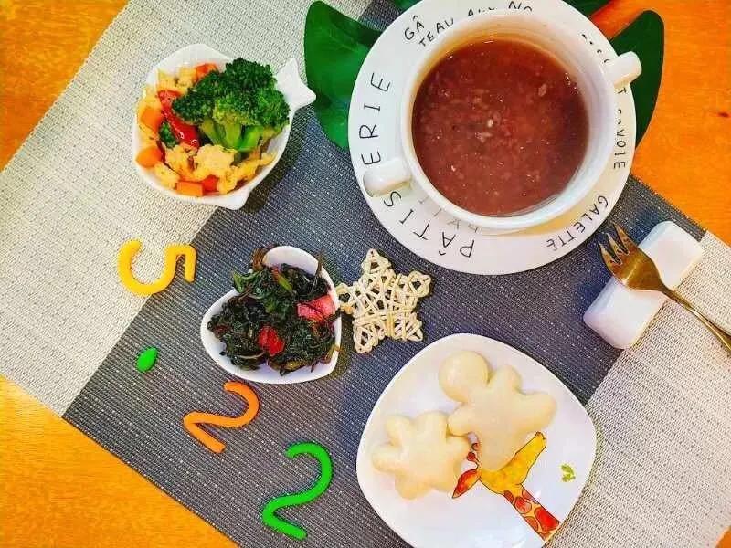 伯恩幼儿园,伯恩幼儿园一年学费