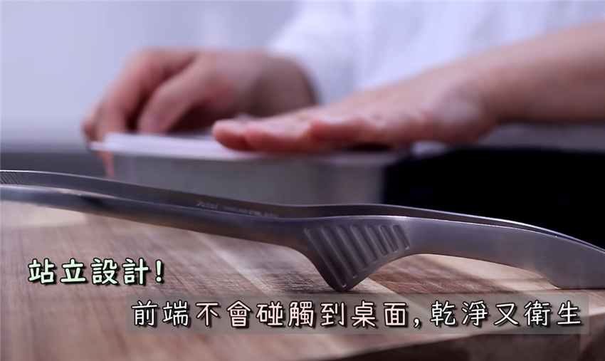 日本厨房必备十大物品,日本厨房必备100个小玩意