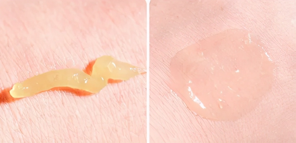 嘴巴起皮干燥润唇膏变色,嘴唇干燥起皮8款润唇膏拯救你