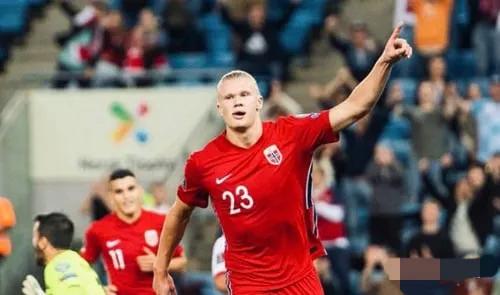 土耳其vs挪威,两队历史交锋上次土耳其取得2胜1平的战绩