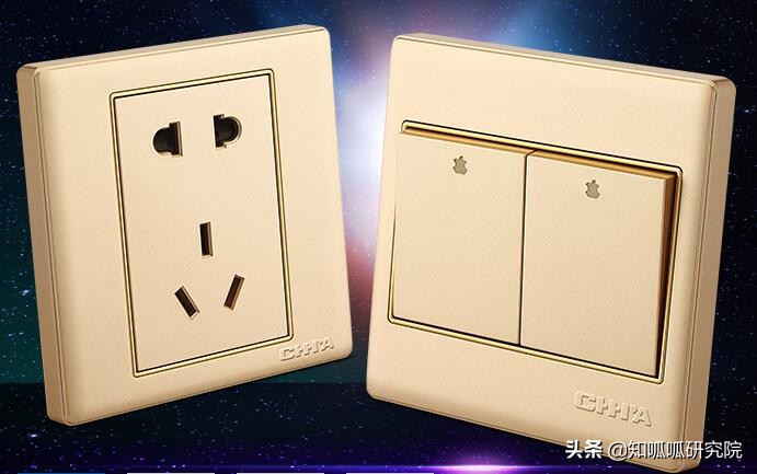 下一个加多宝？“浙江正泰”与“江苏正泰”友好20年原来不是一家