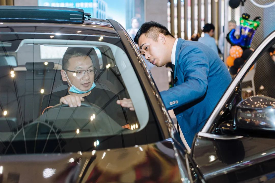 2023bmw官方认证二手车鉴赏日,bmw官方认证二手车app