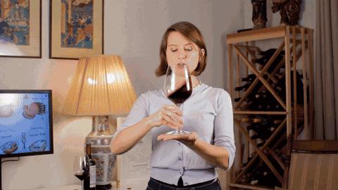 你朋友圈仅三天可见的原因,女生谈恋爱后设置朋友圈三天可见