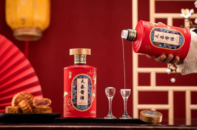 让你千杯不醉，解酒“小窍门”