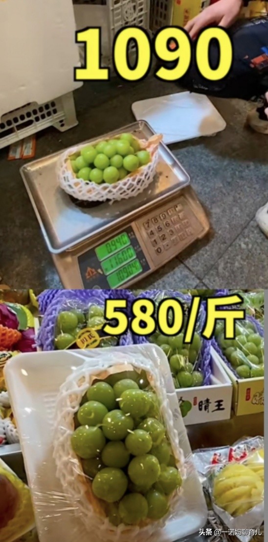 三里源菜市场真的这么贵吗,三源里菜市场为啥贵