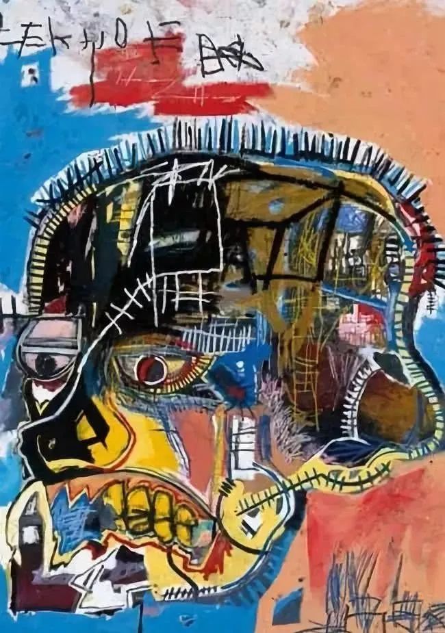 6位黑人，如此杰出