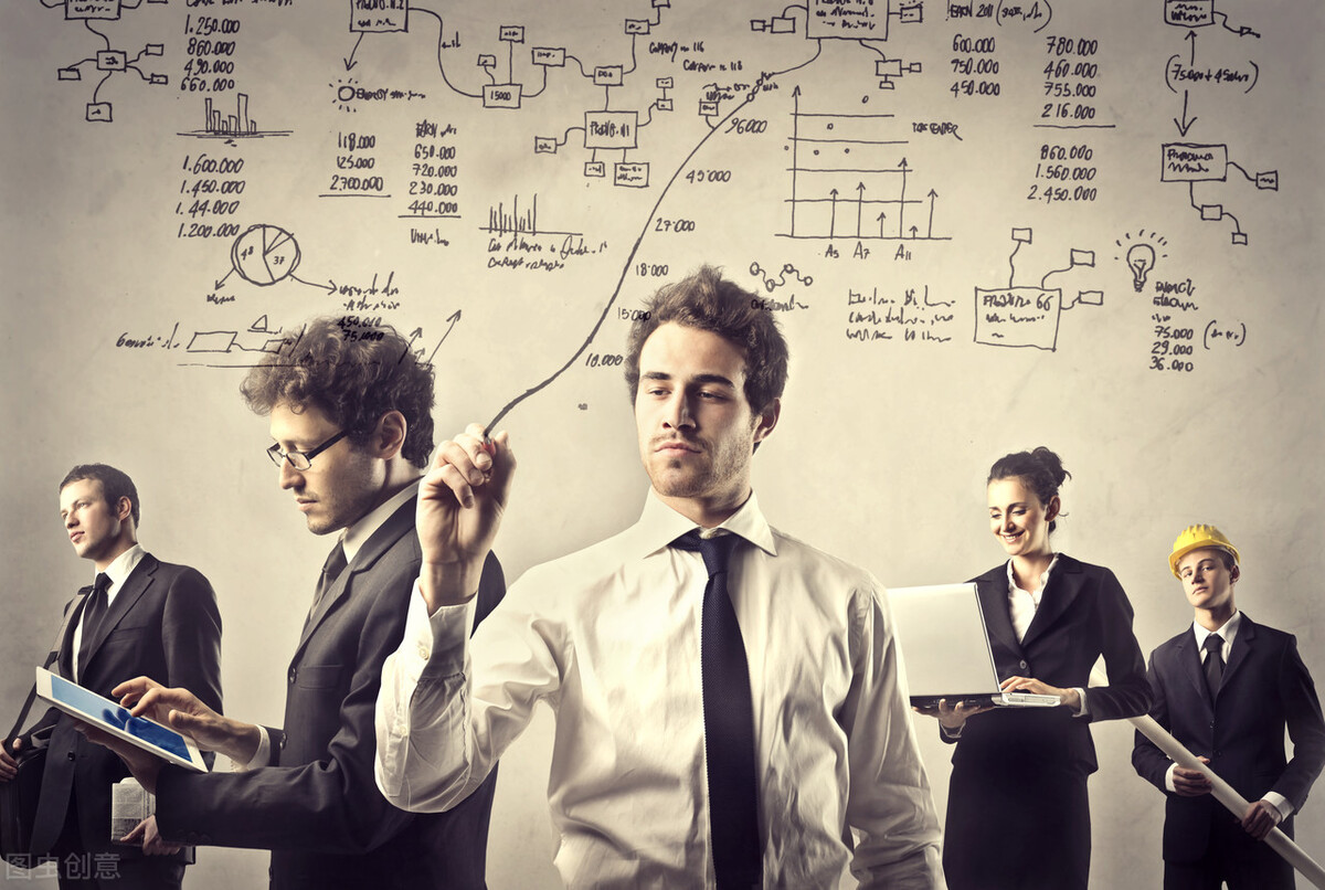 微博营销有哪几种方式,微博营销的技巧有哪些