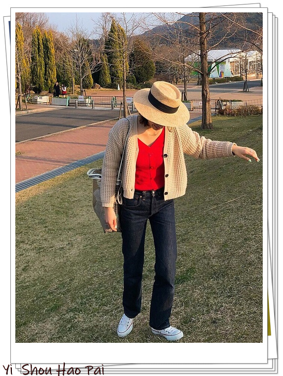 今年流行的大口袋包包,做今年最流行的包包透明的