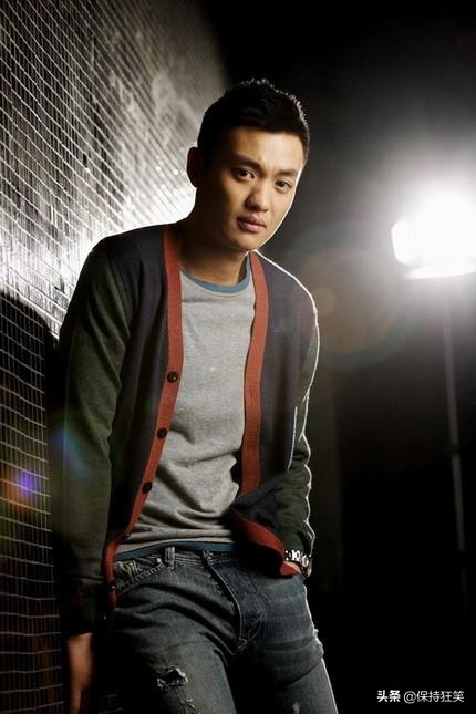 盘点湖南籍的32位明星艺人,湖南最牛明星前十名