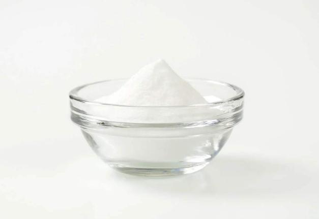 家里养花如何使用小苏打,家里养花小苏打可以除甲醛吗