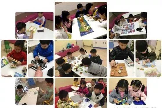 带你探店全集视频,带你探店第1集