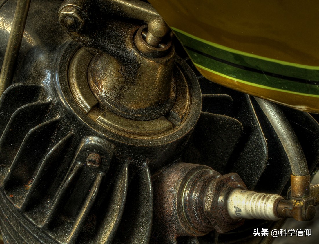 涡轮增压发动机有什么优势,涡轮发动机产生推力的原因