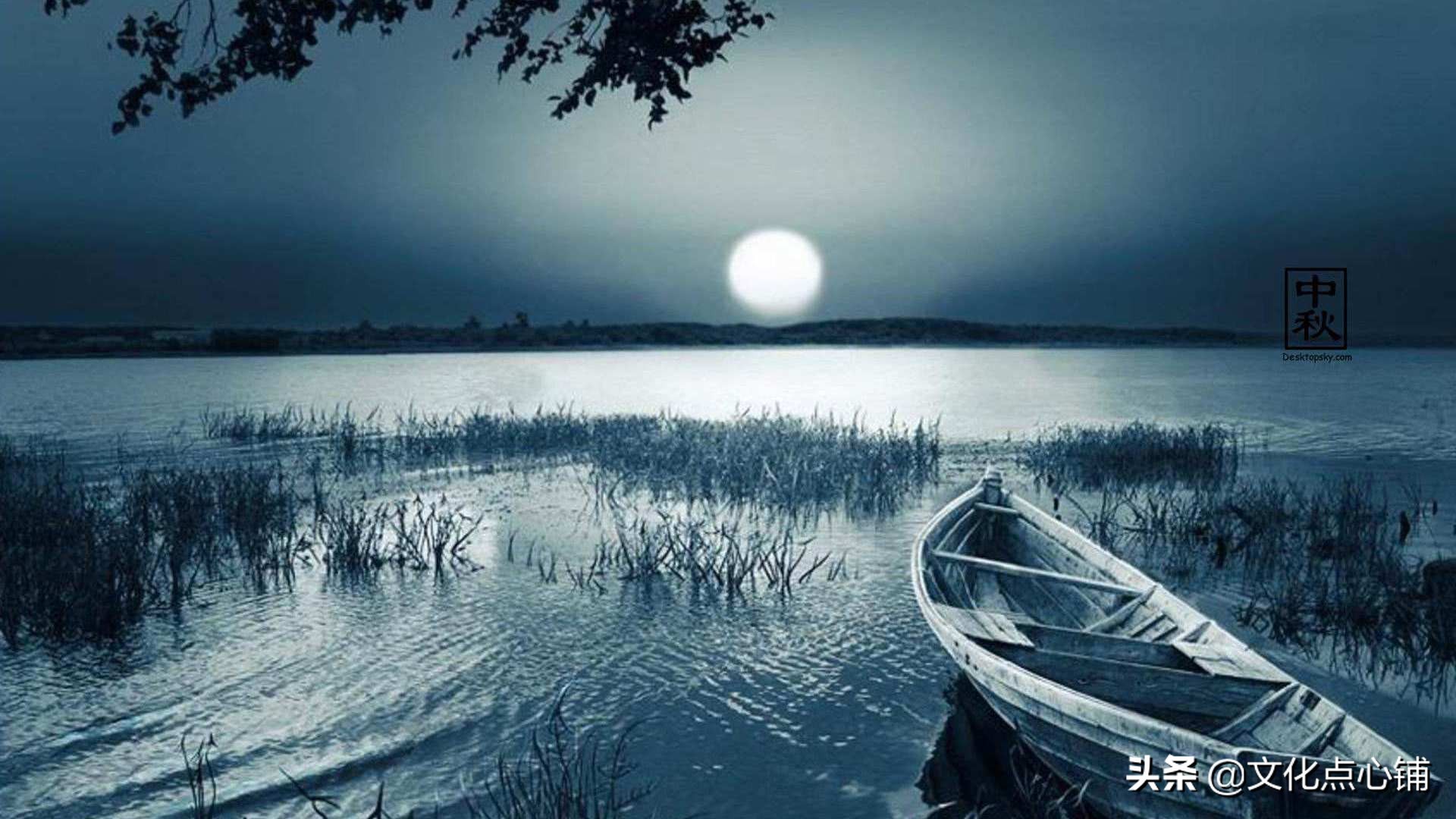 时光清浅细数流年的唯美诗句,时光清浅唯美诗词