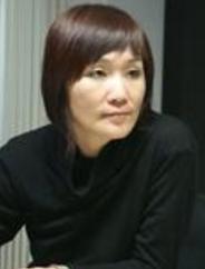 弘时教育考研的央美成绩,央美考研设计学专业介绍