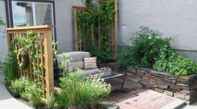 为什么说1楼是好楼层,不建议买一楼的楼层