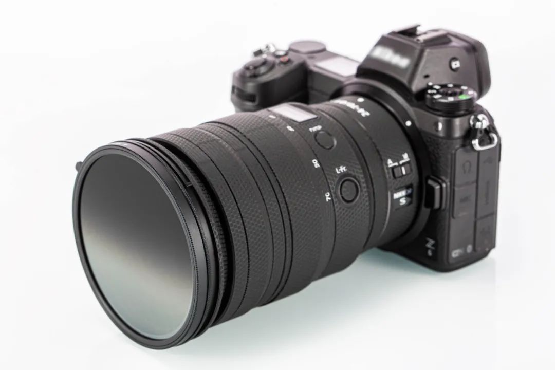 滤镜美颜功能有多强,滤镜效果实用