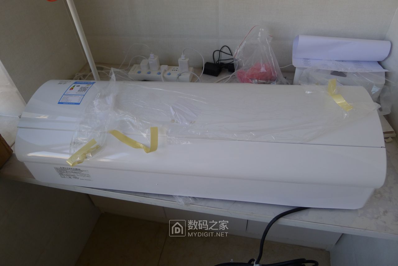 格力空调3850是几极管,格力1.5匹空调拆解值多少钱