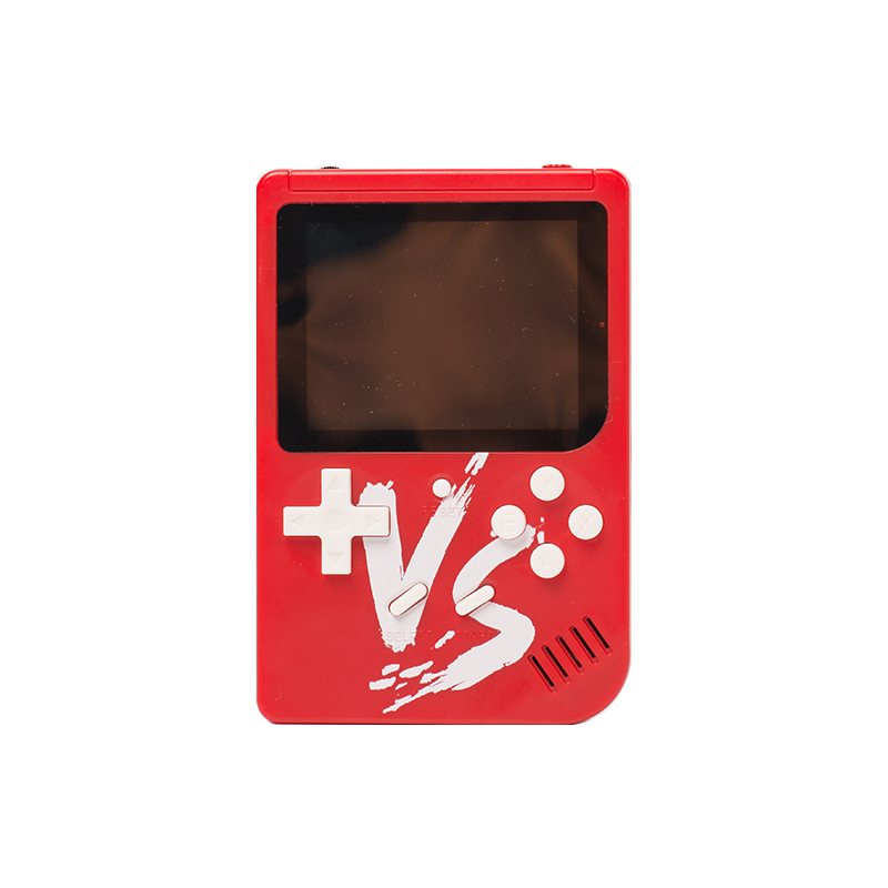 推荐十款送老人最走心的实用礼物,一份暖心而又独特的礼物