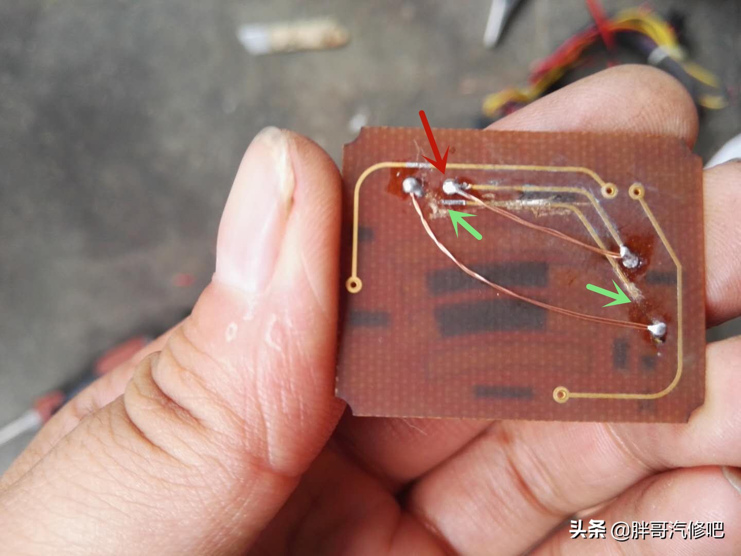 大众车辆出现epc灯亮点不着火咋办,大众显示故障码epc加不上油门