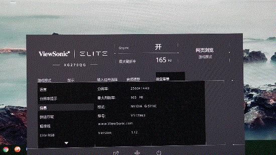 除了价格其它没毛病的说说,除了价格没缺点