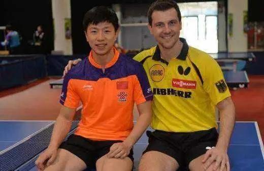 有一种兄弟情义叫马龙与波尔，“马可波罗”的故事你知道多少？