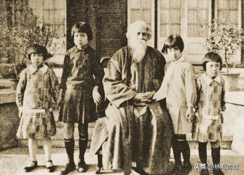 钱学森夫人蒋英的个人资料及简介,钱学森的夫人蒋英的家世