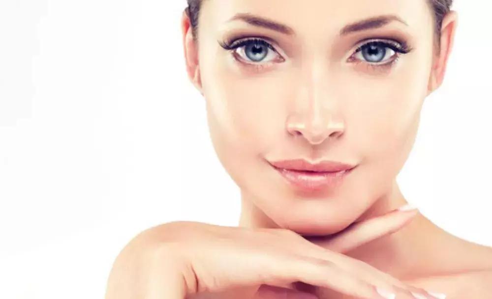 脸部蛋白线提拉紧致多久做一次,线雕蛋白线吸收后脸会怎么样