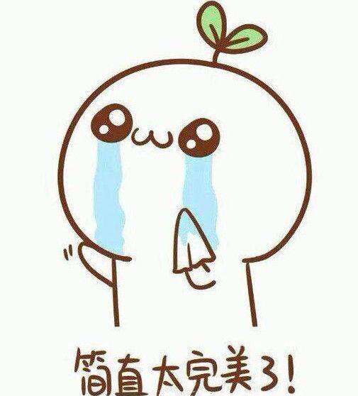 韩语几大学习方法，如何迅速入门，技巧快速掌握