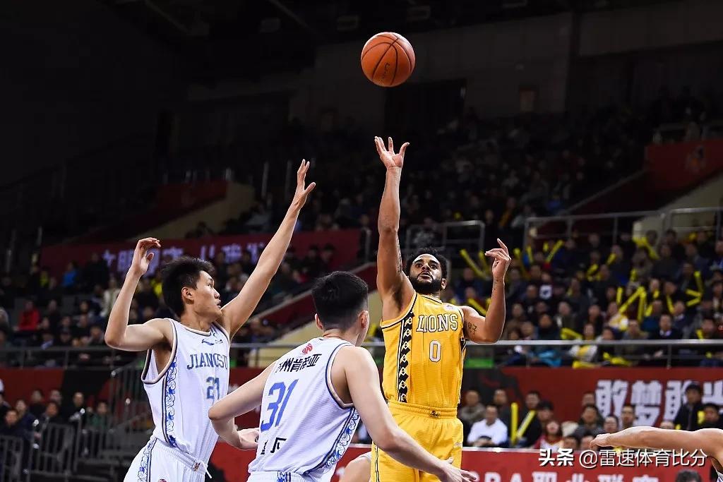 cba第48轮福建vs浙江,cba2013全明星赛王哲林