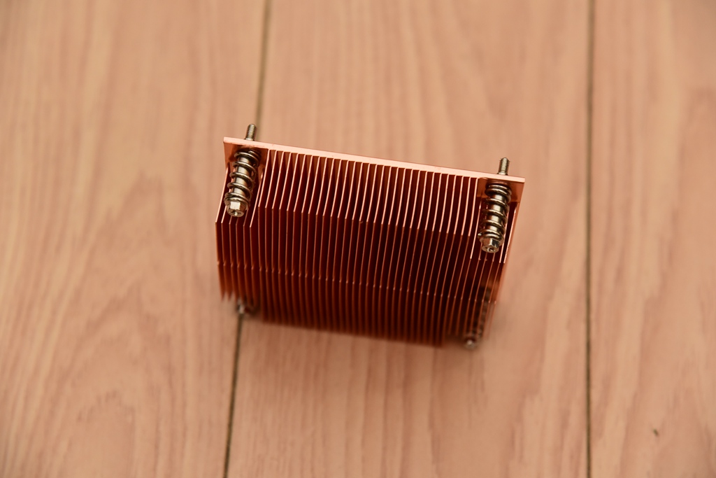 閾舵ml10瑁呮満鏂规,閾舵ml10