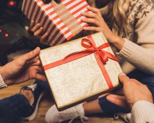 送礼物不再发愁,送礼物注意这4点你会事半功倍