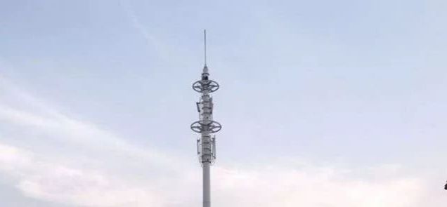 明明4g信号满格打王者却总是延迟,苹果11为什么4g信号满格网络很差