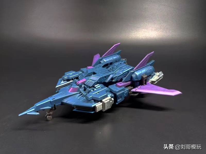 mpm大黄蜂测评,mpm大黄蜂评测