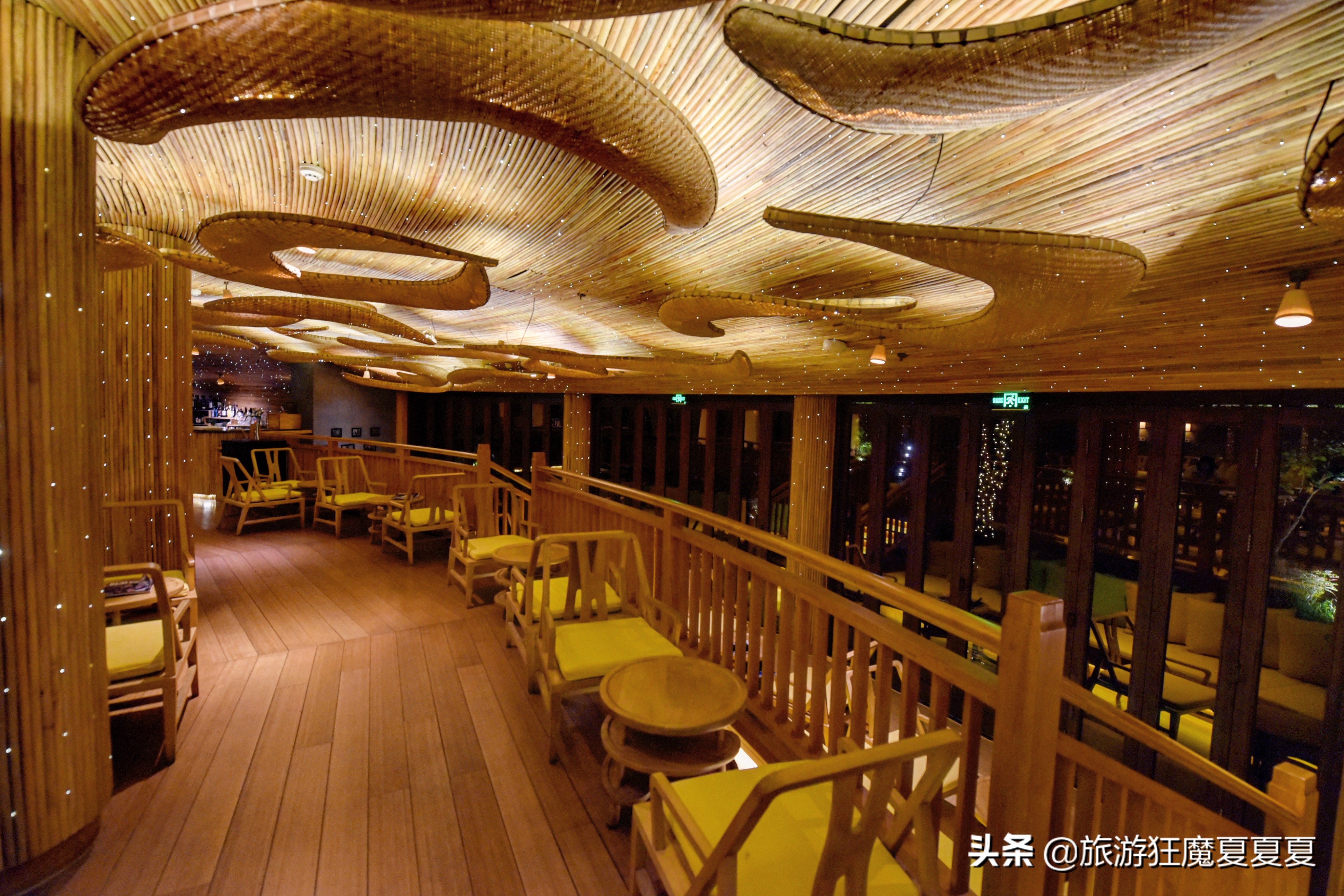 青城山值得推荐的酒店,青城山价格实惠的酒店