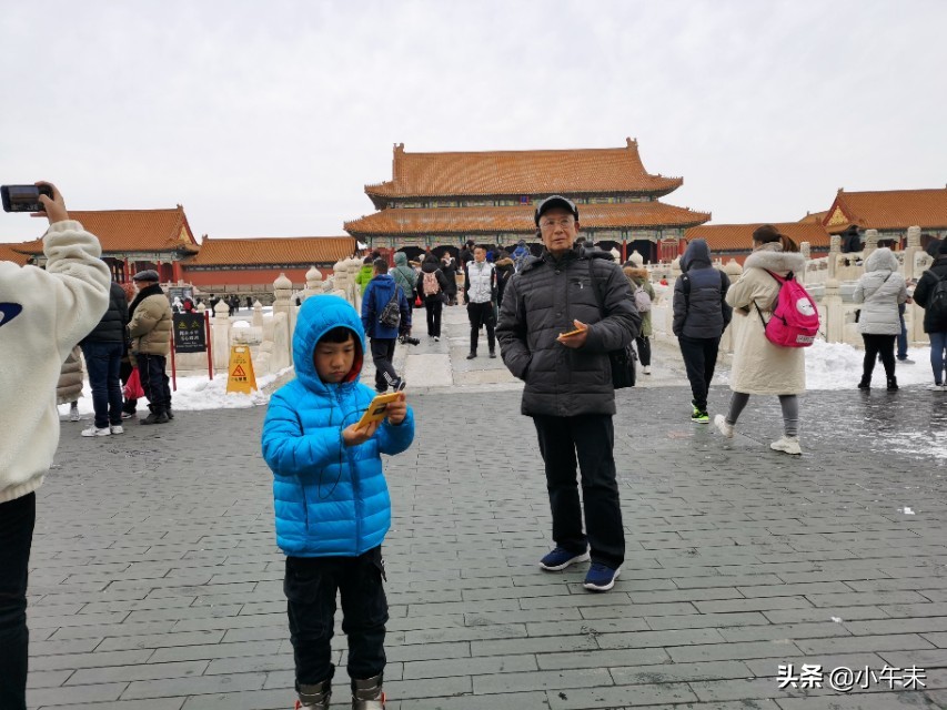 回家乡真实事件,近期内蒙地区的家庭惨案