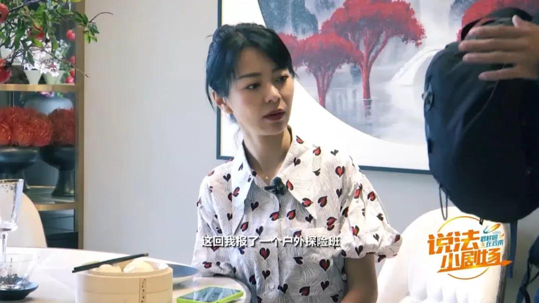 民法典规定打篮球伤害,民法典规定打篮球造成经济损失