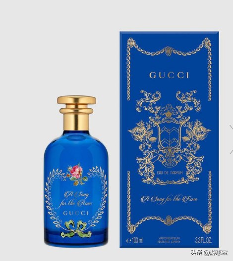 jomalone香水最经典,tiffany新系列