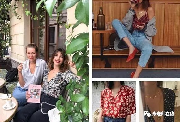 巴黎乐与路｜成都海归文艺女青年的创业故事