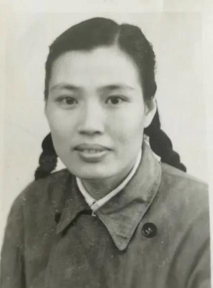 白紵村简介,州珮村简介