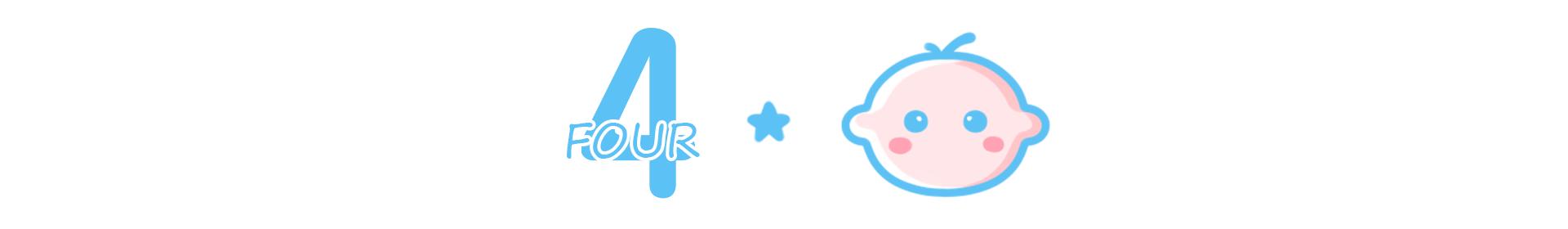 剖腹产刀口为什么一到晚上特别疼,剖腹产第32天刀口痒浑身酸疼